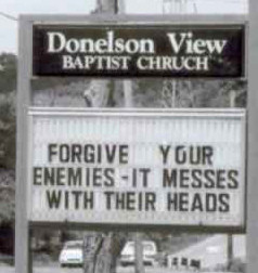 forgive your enemies.jpg